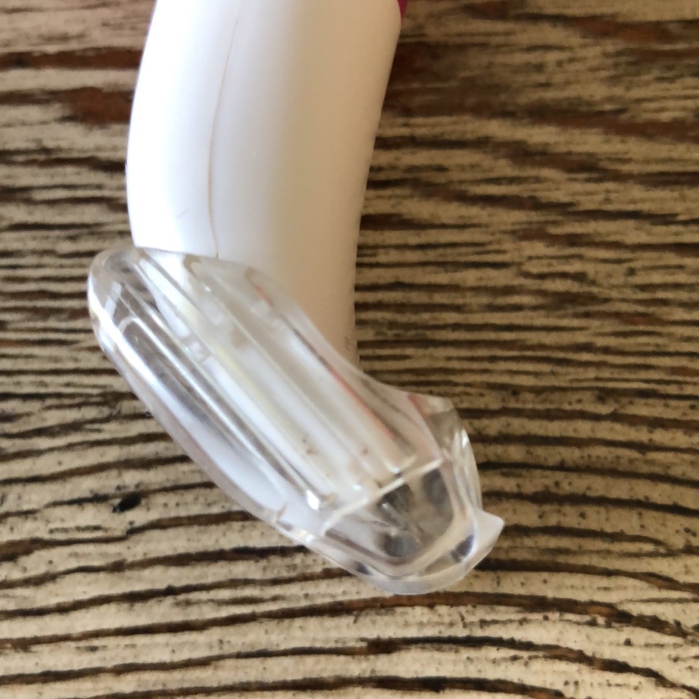 NIB REMINGTON body and bikini kit - Picture 7 of 7